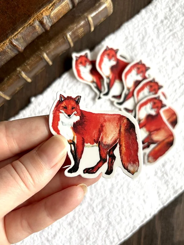 isabelle.algrin.vinylsticker.fox.hold.jpg