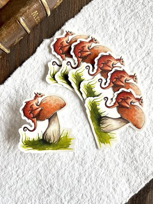 isabelle.algrin.vinylsticker.mushroomdragon.groupview.jpg
