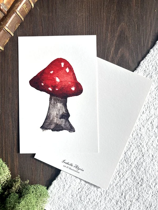 isabelle.algrin.smallprint.redmushroom.frontandback.jpg