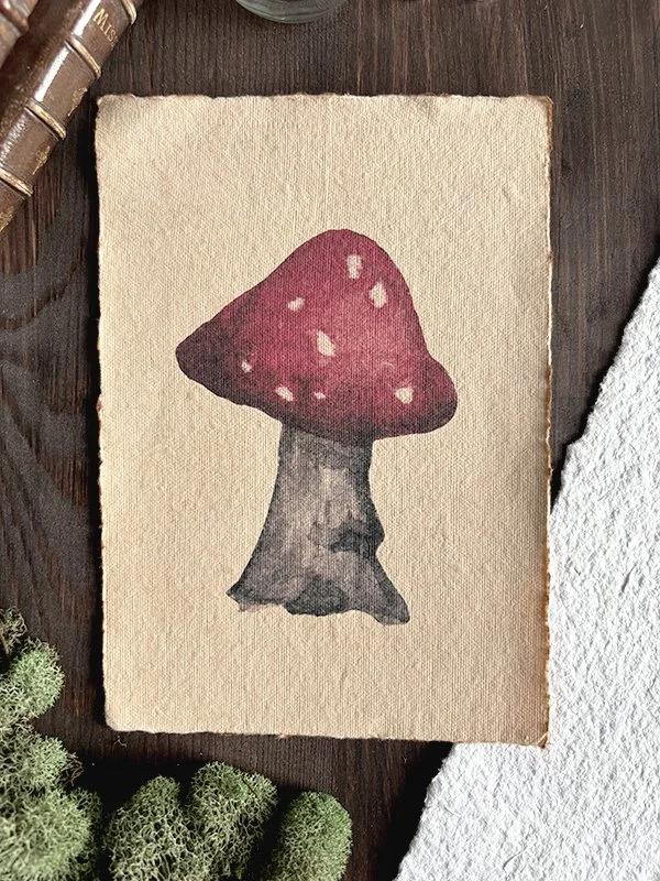 isabelle.algrin.parchment.redmushroom.frontalone.jpg