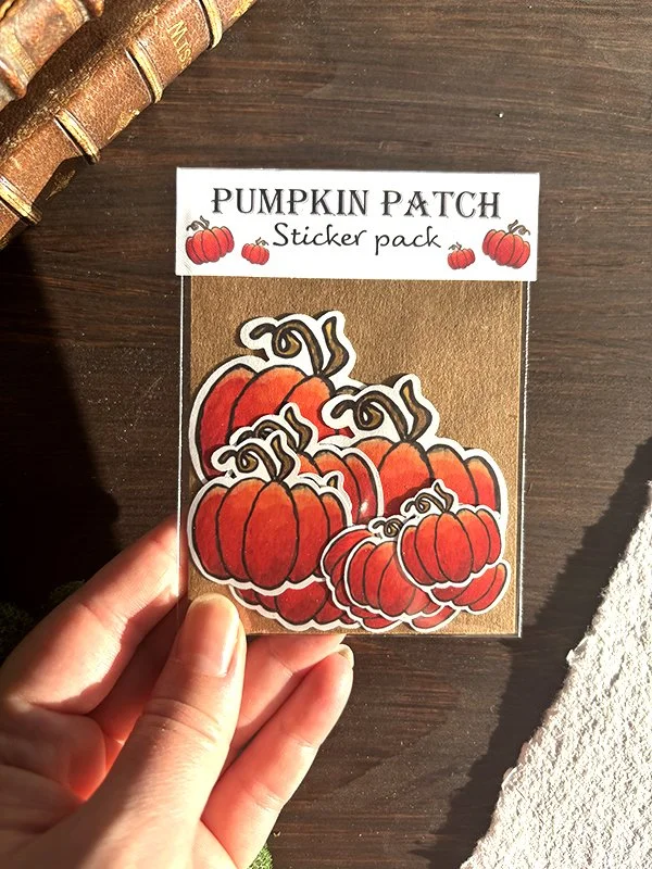 isabelle.algrin.stickerpack.pumpkinpatch.zoom.jpg