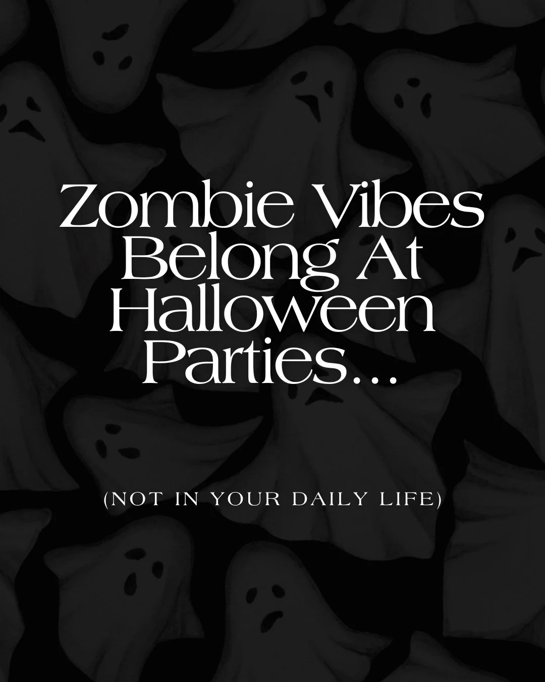 Perimenopause brain fog have you feeling like a zombie?

Perimenopause brain fog isn&rsquo;t just &ldquo;forgetfulness.&rdquo; It&rsquo;s the hormonal shift that scrambles focus, slows recall, and leaves you feeling mentally drained, like you&rsquo;r