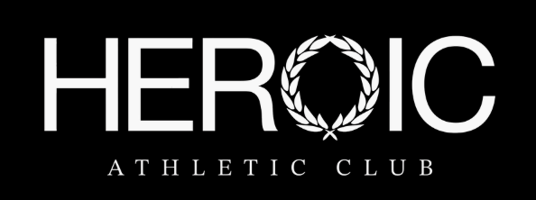 Heroic Athletic Club Women’s Health Seminar