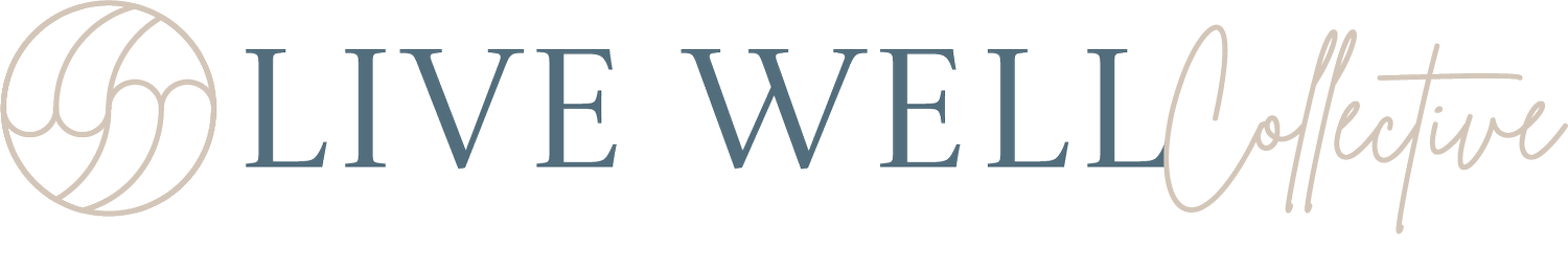 Live Well Collective