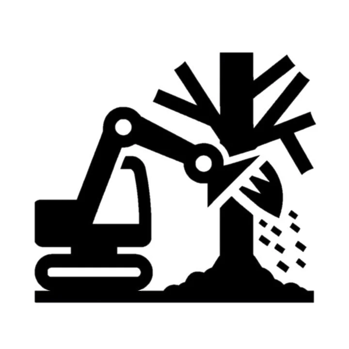 Tree Removal