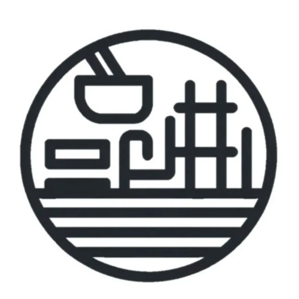 Custom Additions icon