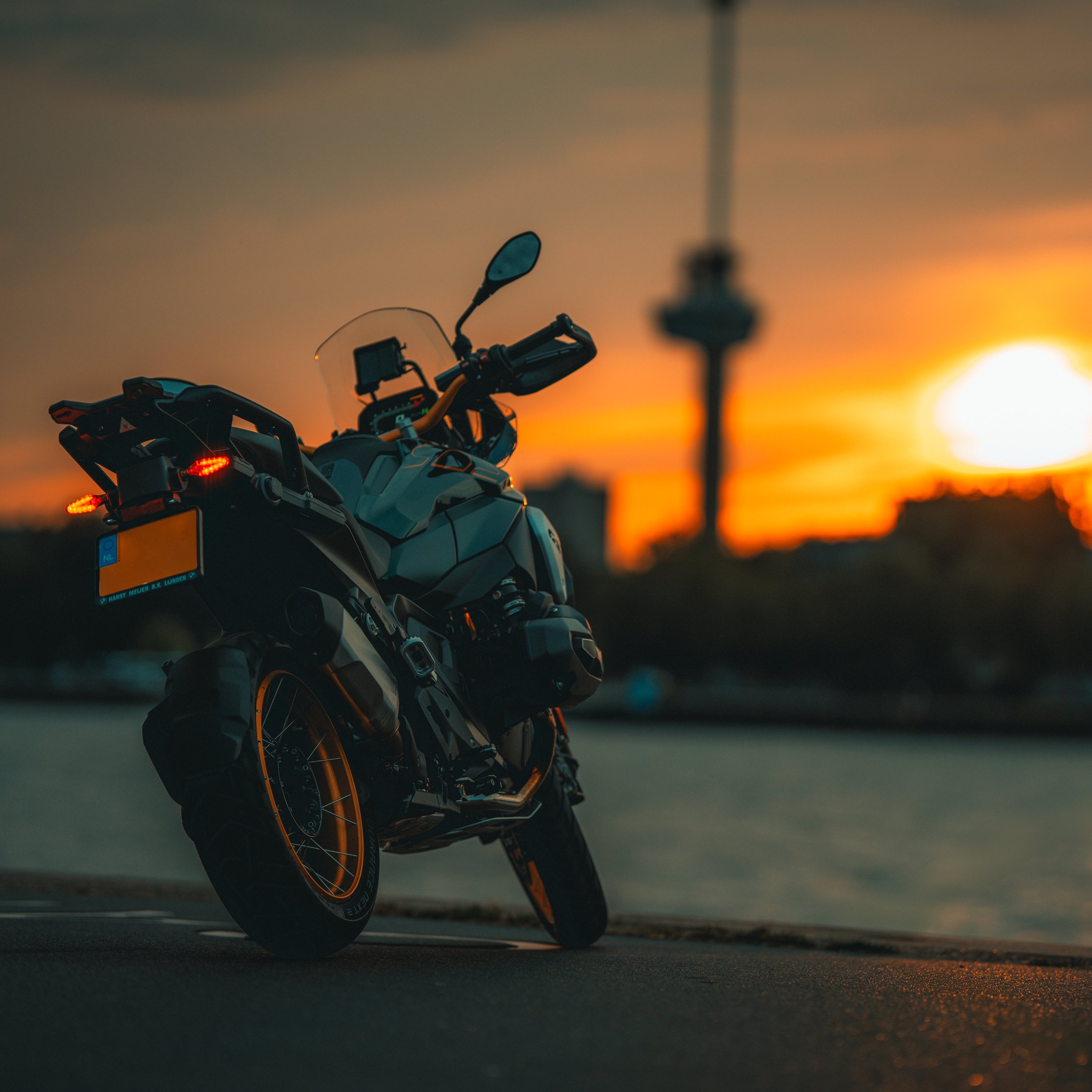 WED00760-Edit-Edit.jpg