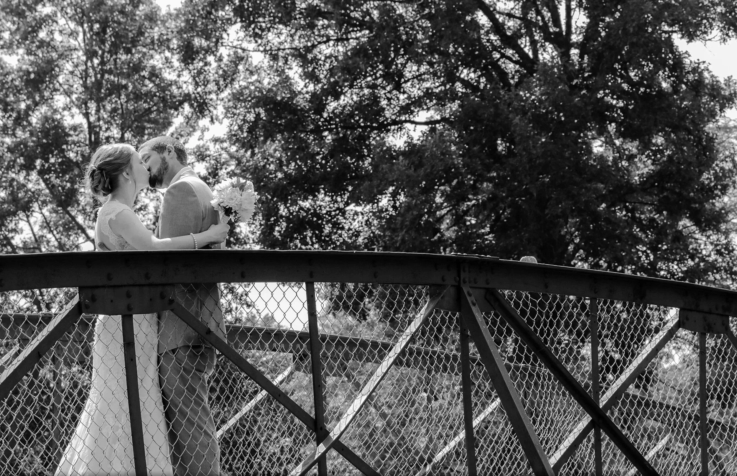 Site-Weddings4.jpg