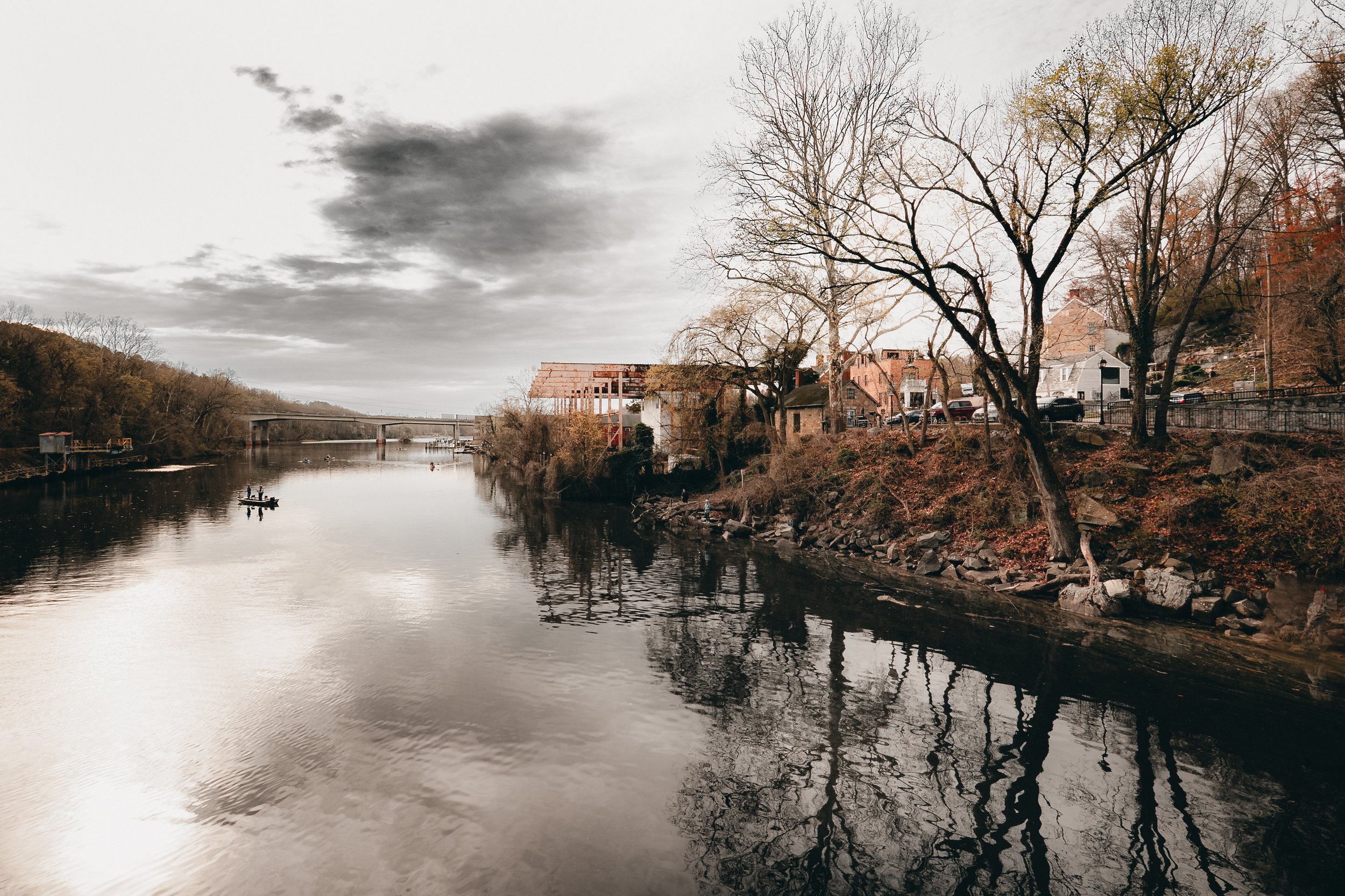 Wide-River-1.jpg
