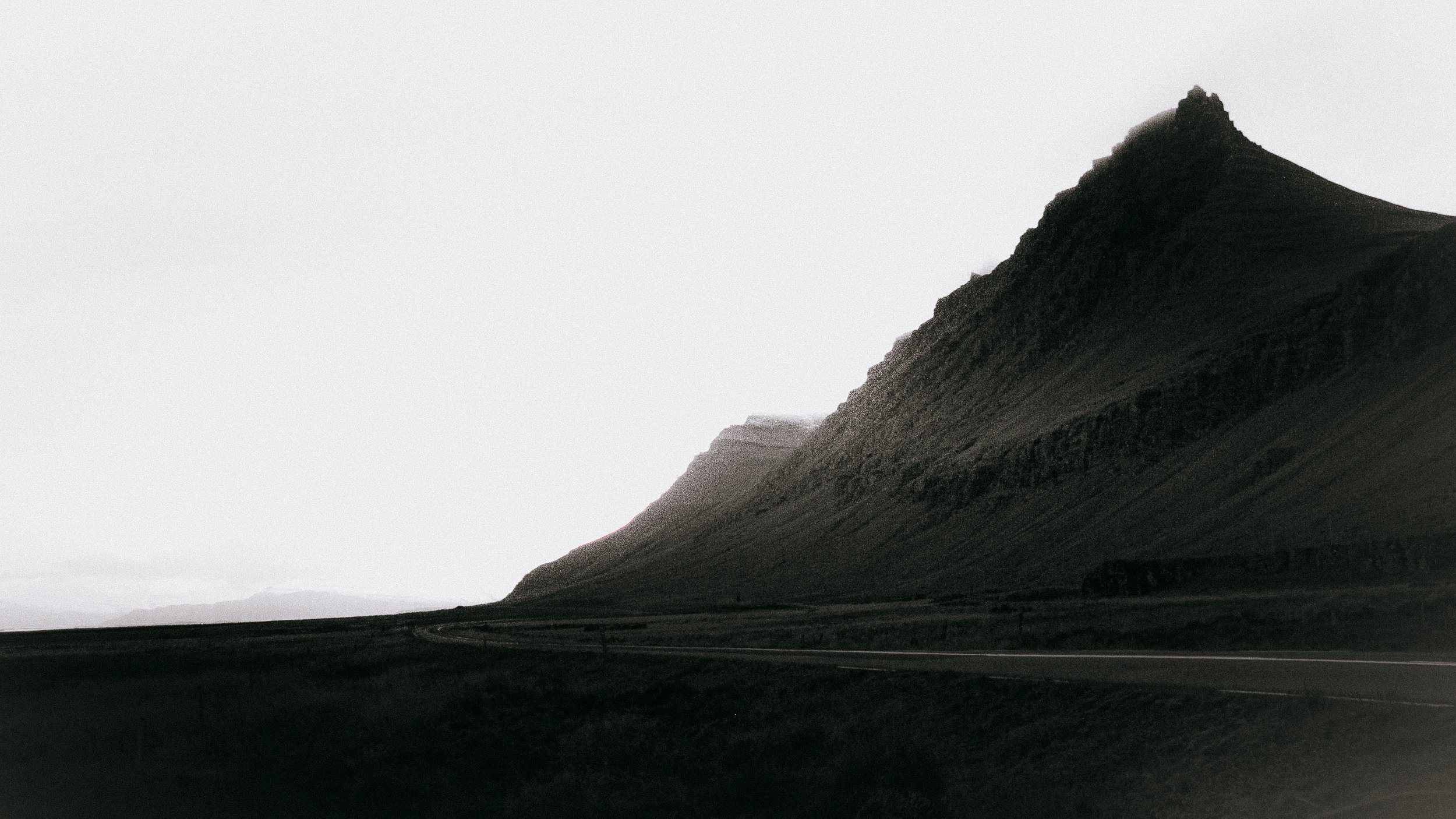 Like-Mountains.jpg