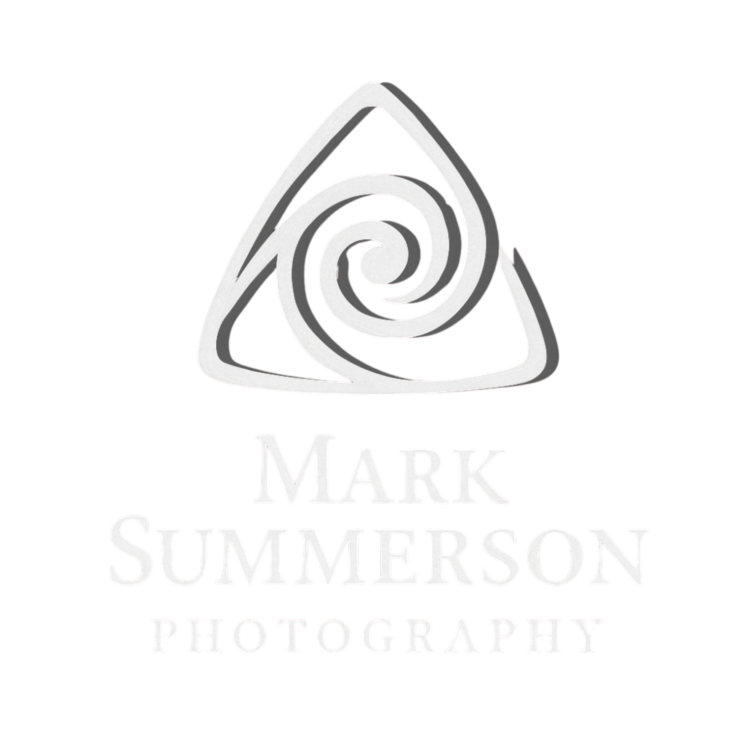 Mark Summerson