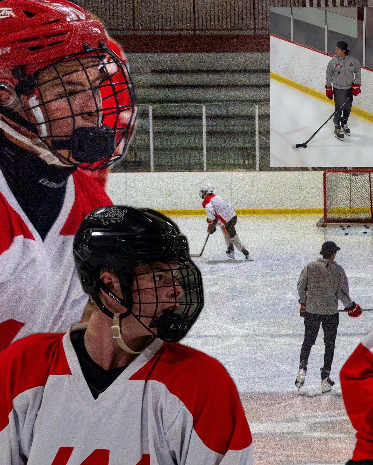 Development Camp📸
&bull;
@kapturedbykelvin