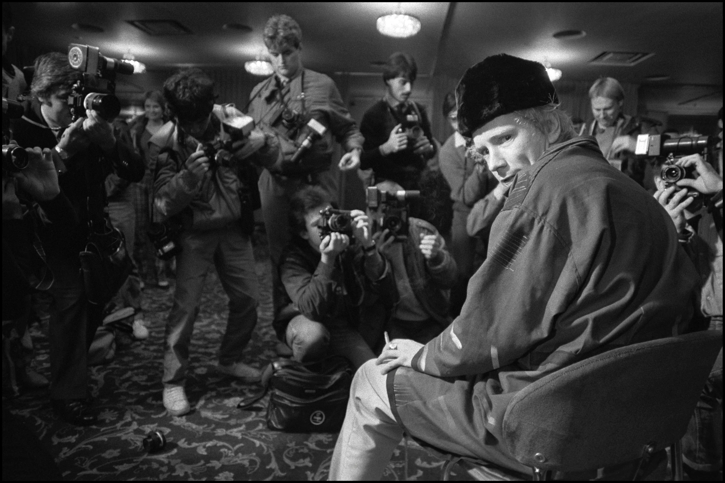 John Lydon at the Royal Lancaster Hotel, London, 26 October 1983.jpg