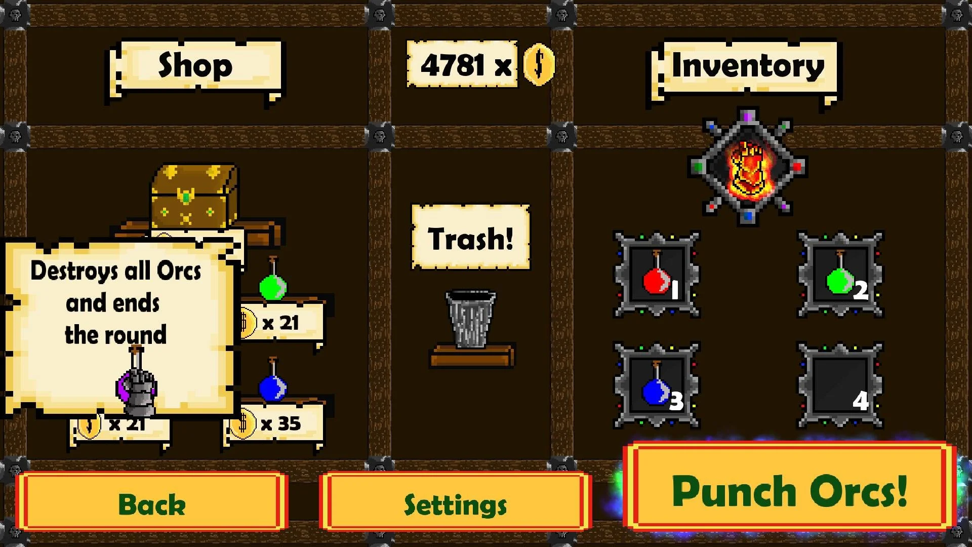 SuperOrcPuncher!_1.jpg