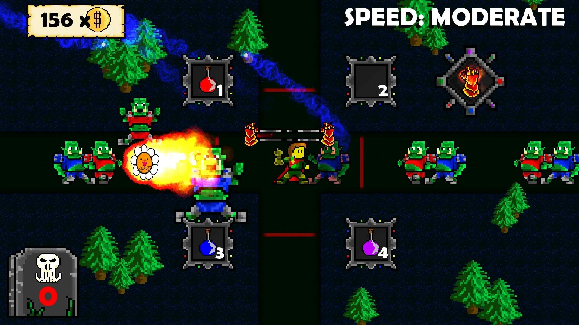 SuperOrcPuncher!_2.jpg
