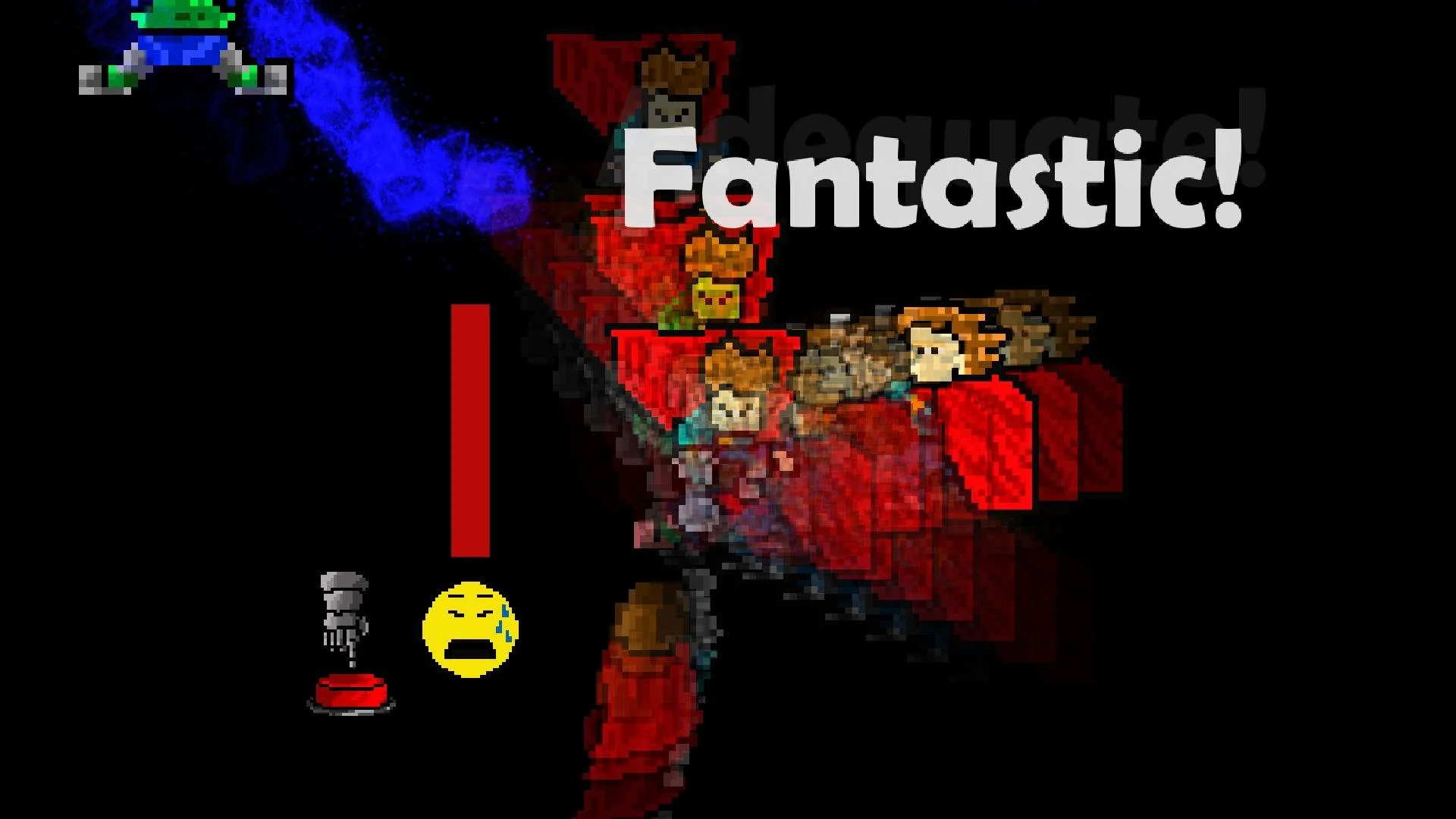 SuperOrcPuncher!_3.jpg