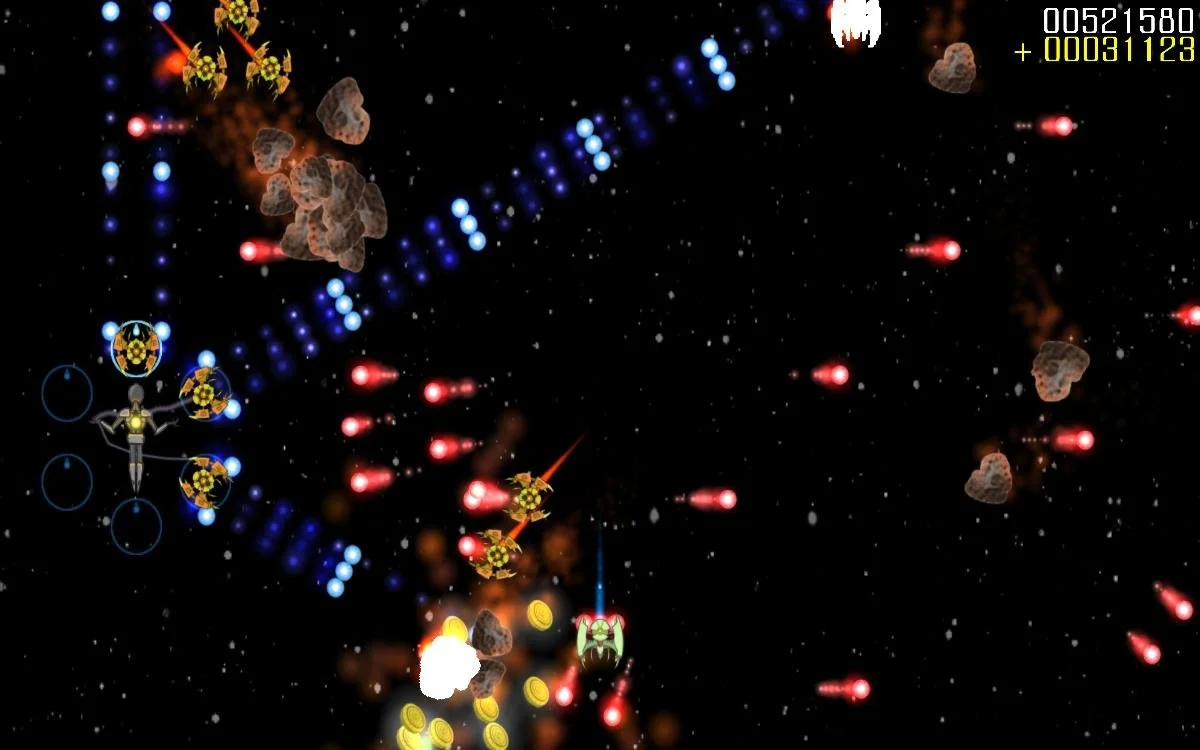 GAM250_RevolverStar_2_hires.jpg