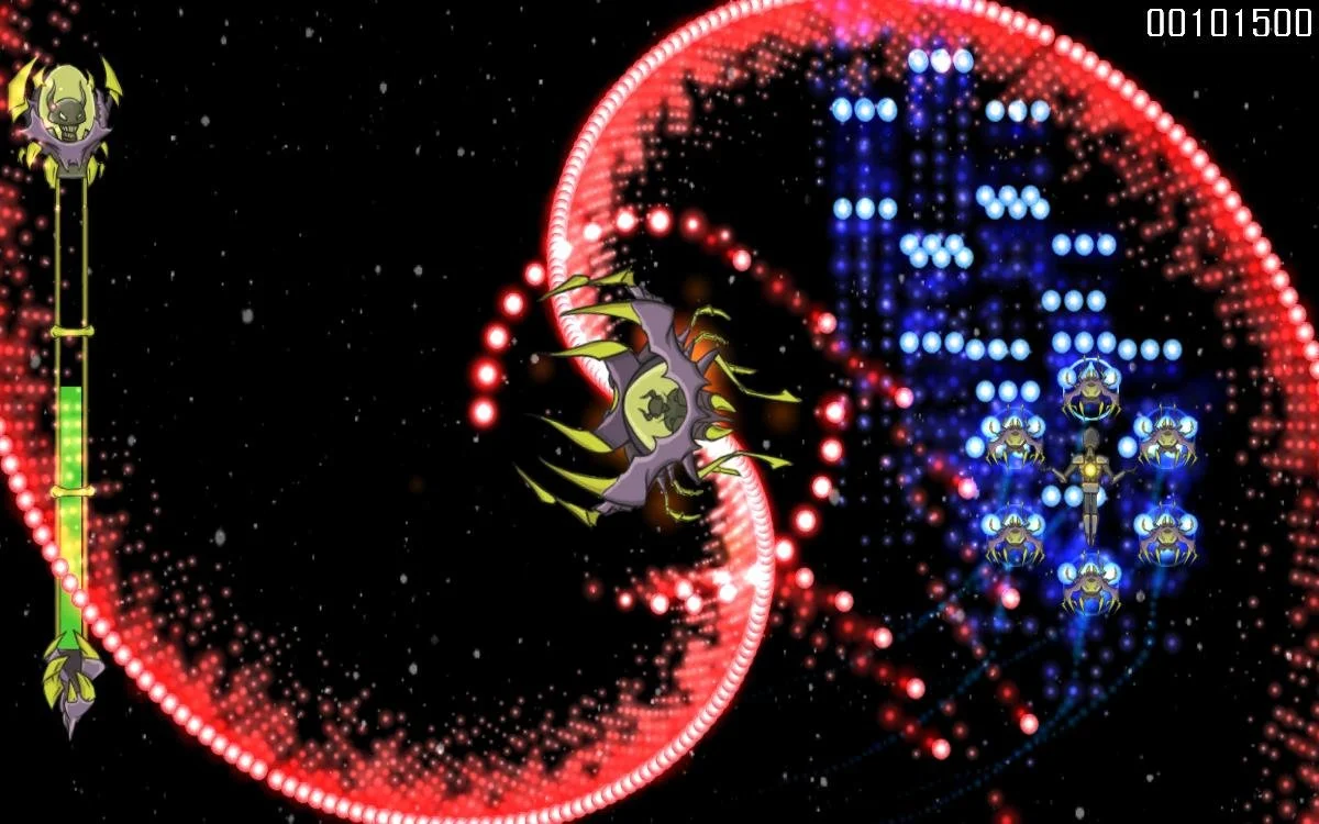 GAM250_RevolverStar_3_hires.jpg