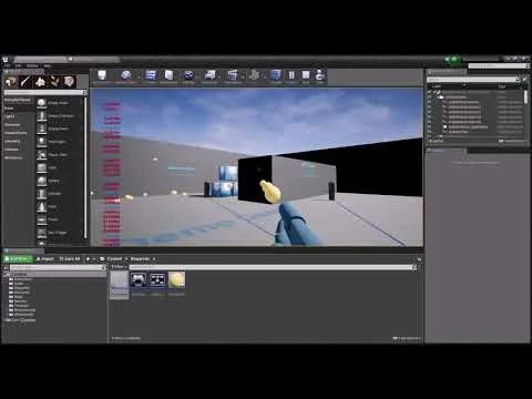 Audio Gun Test 02 (Copy)