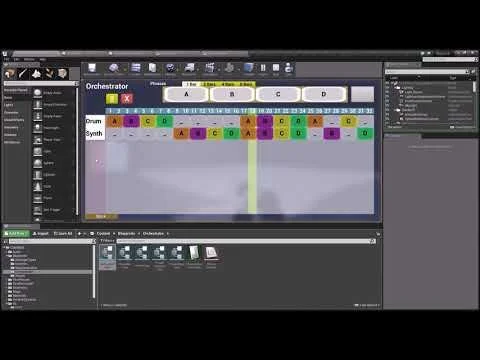 Orchestrator Test 01 (Copy)