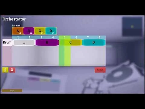 Orchestrator Demo 02 (Copy)