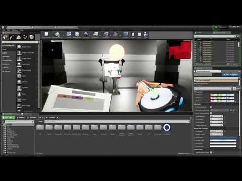 Reprise Demo 02 (Copy)