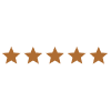 STARS.png