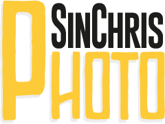 Dein Website-Titel