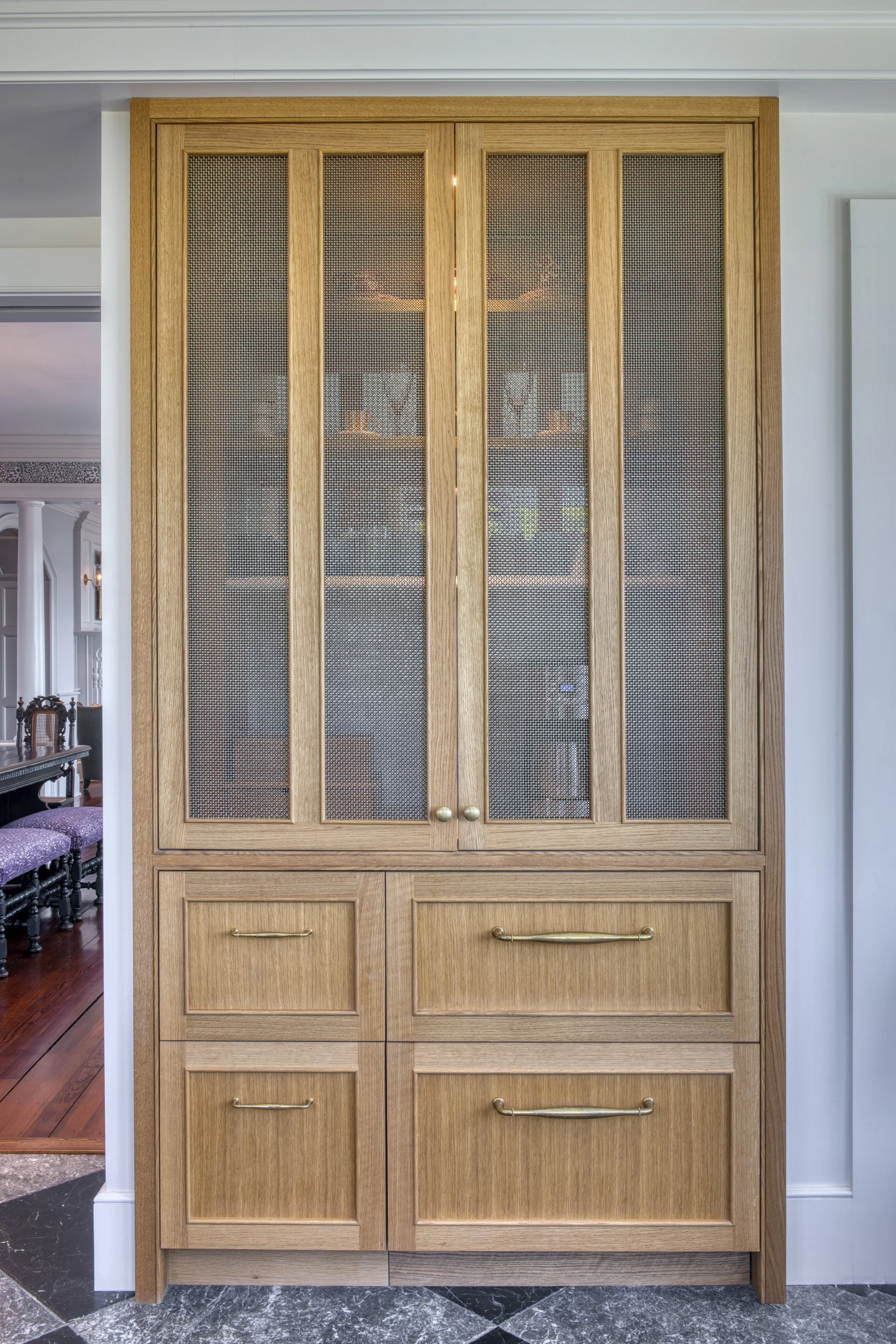 22 Prospect Ave SIH_Kitchen Detail 3.jpeg