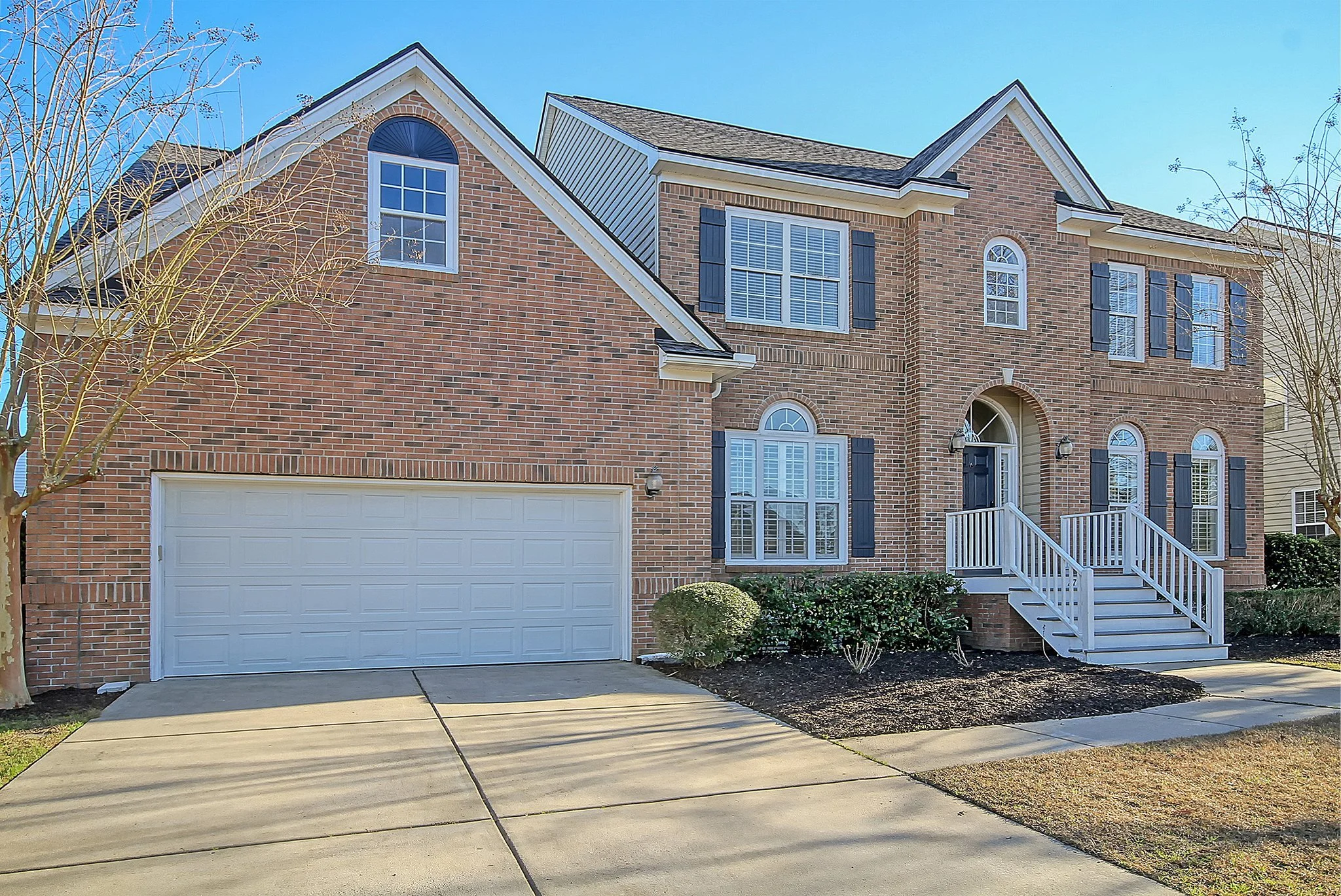 73-web-or-mls-CREM_2796 Carolina Isle_073.jpg