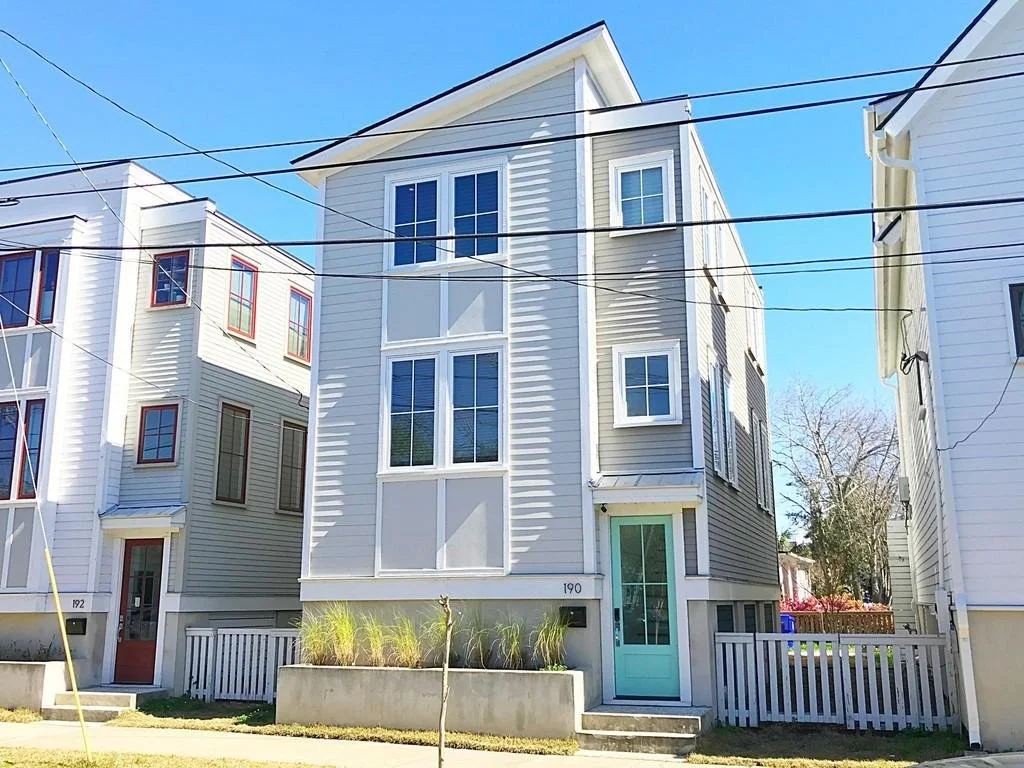 190 President Street Cover.jpg