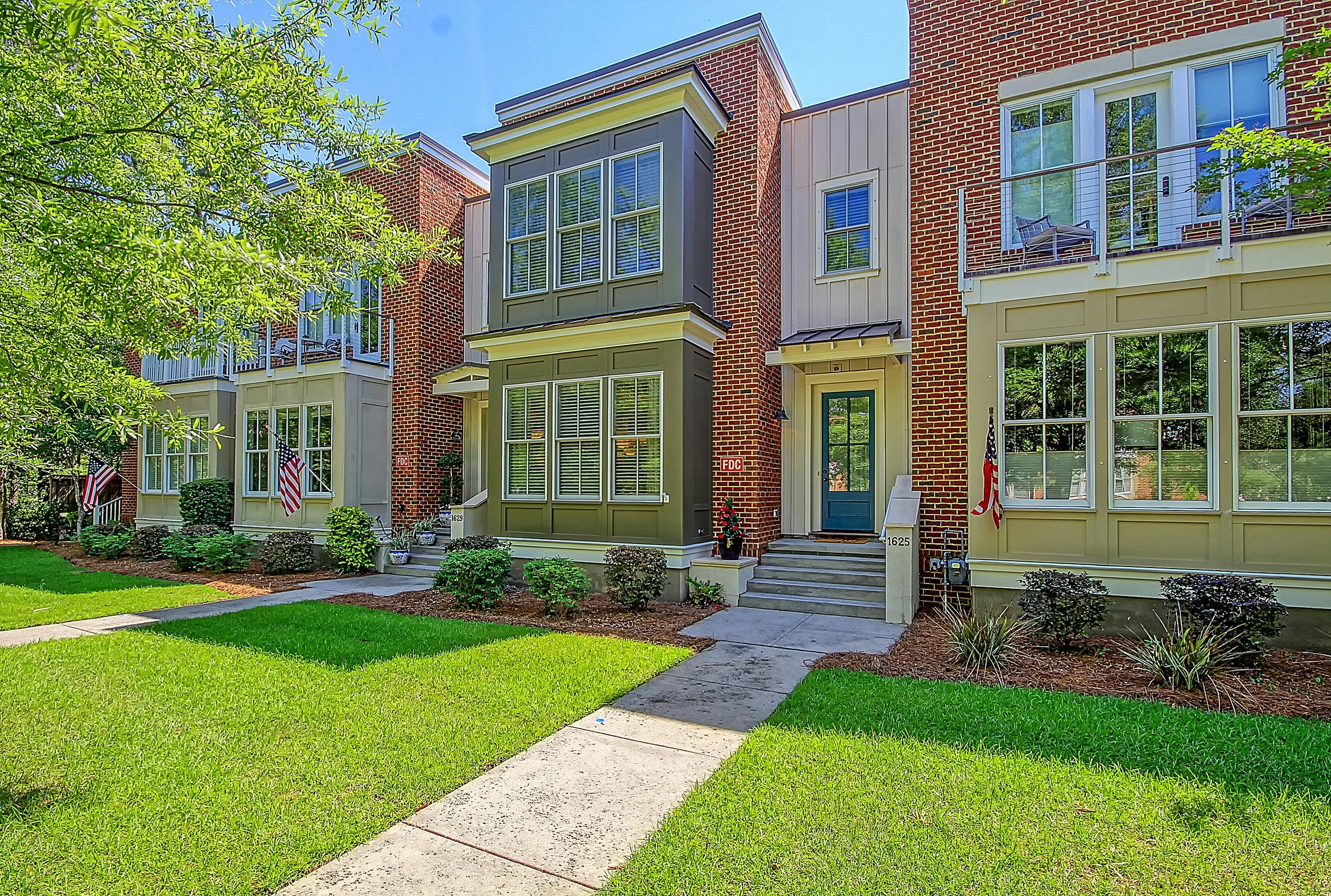 CREM_1625 Grey Marsh_032.jpg