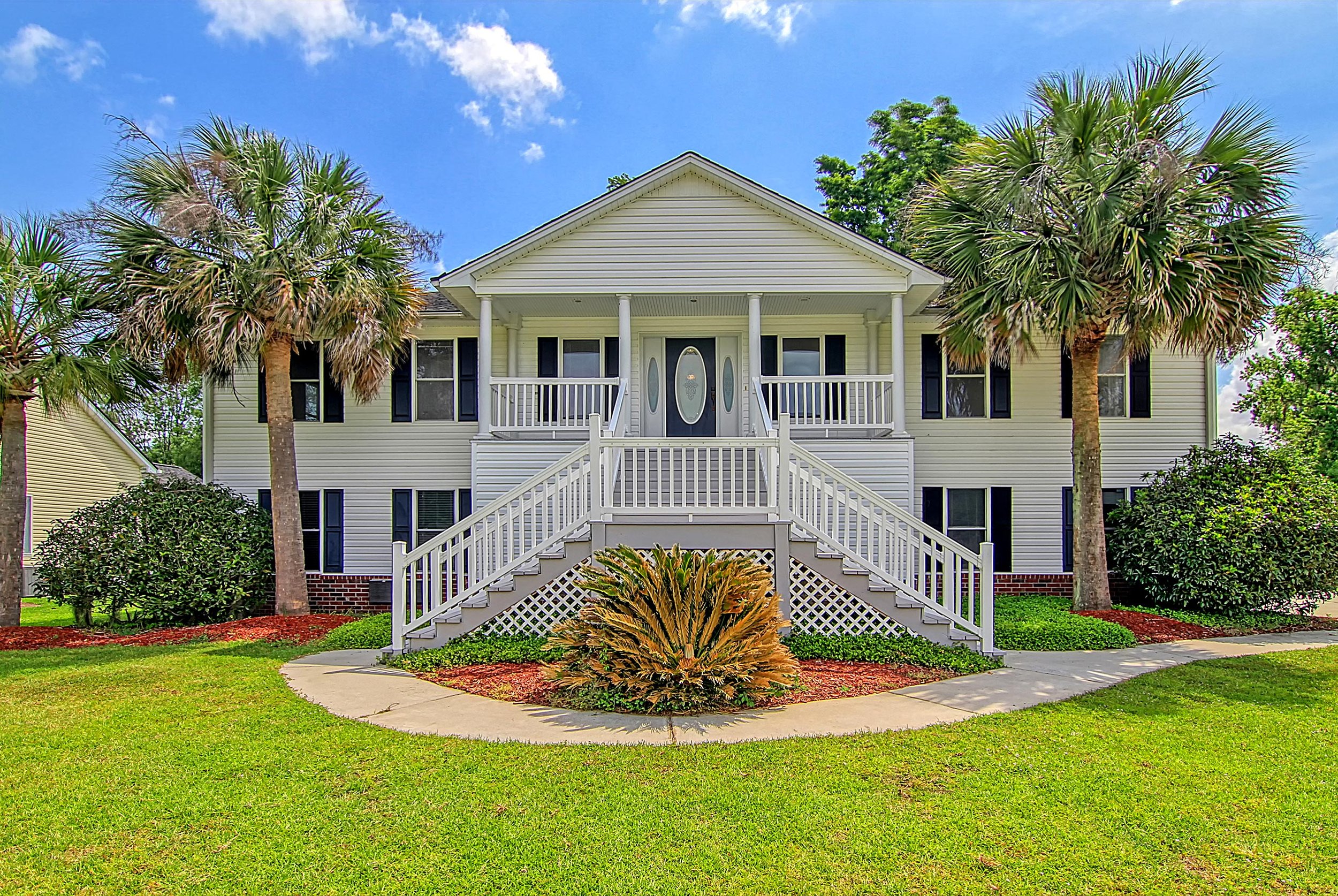 CREM_171 Shadowmoss Parkway_070.jpg