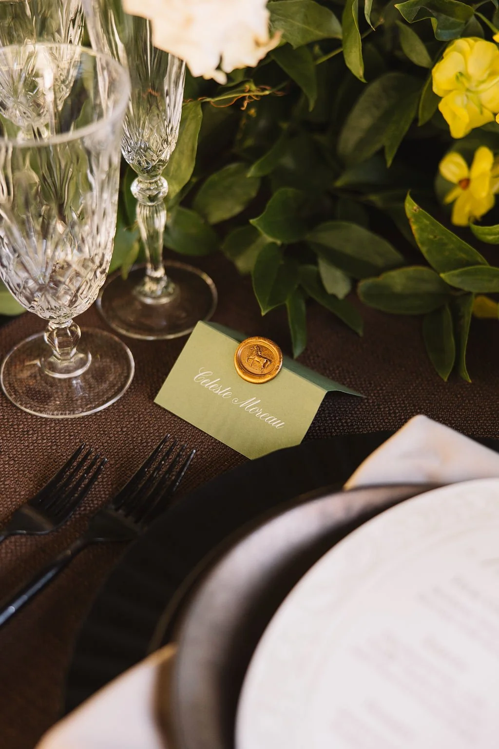 Photo: www.kelseyyoungphoto.com