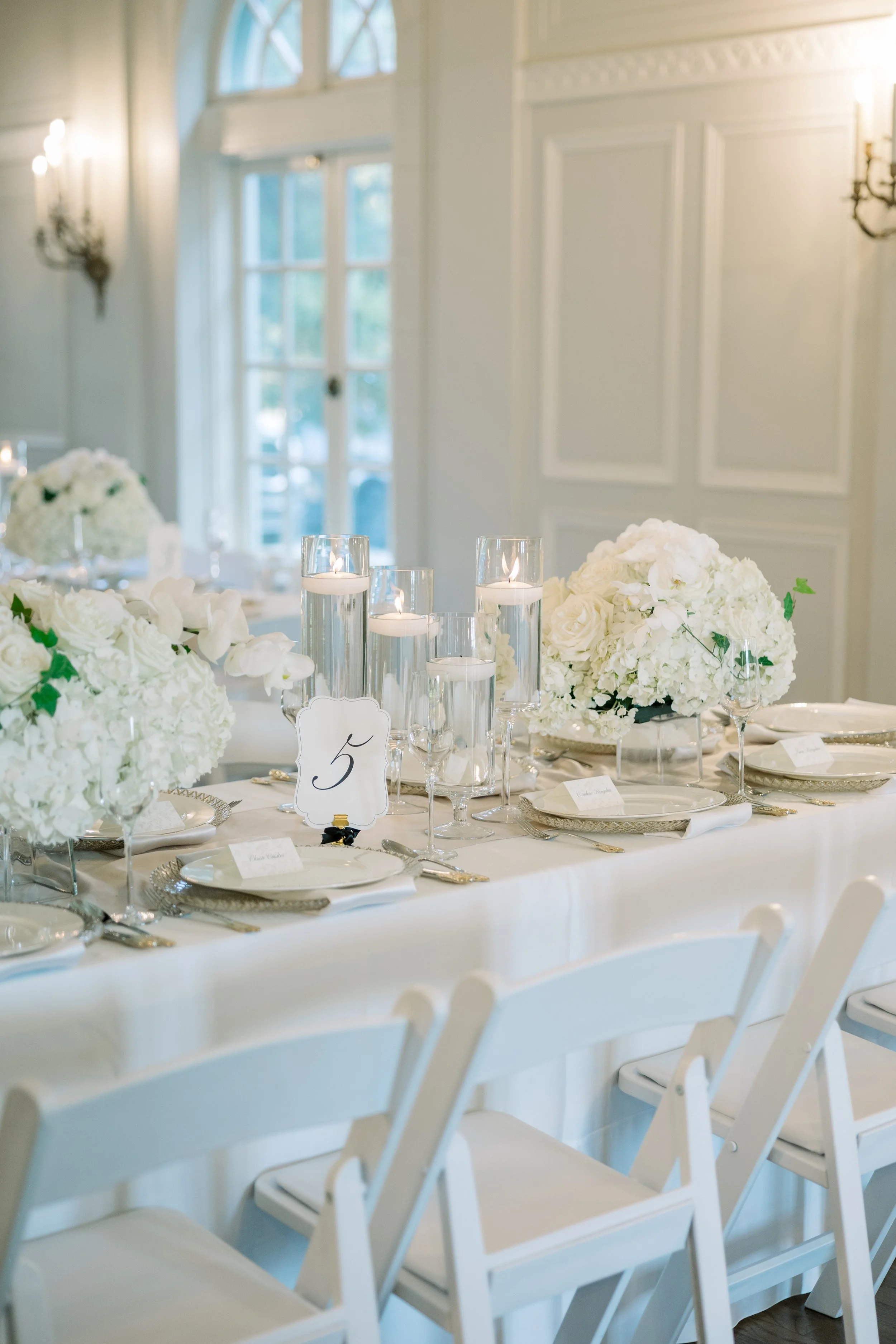 Photo: hannataylorphotography.com