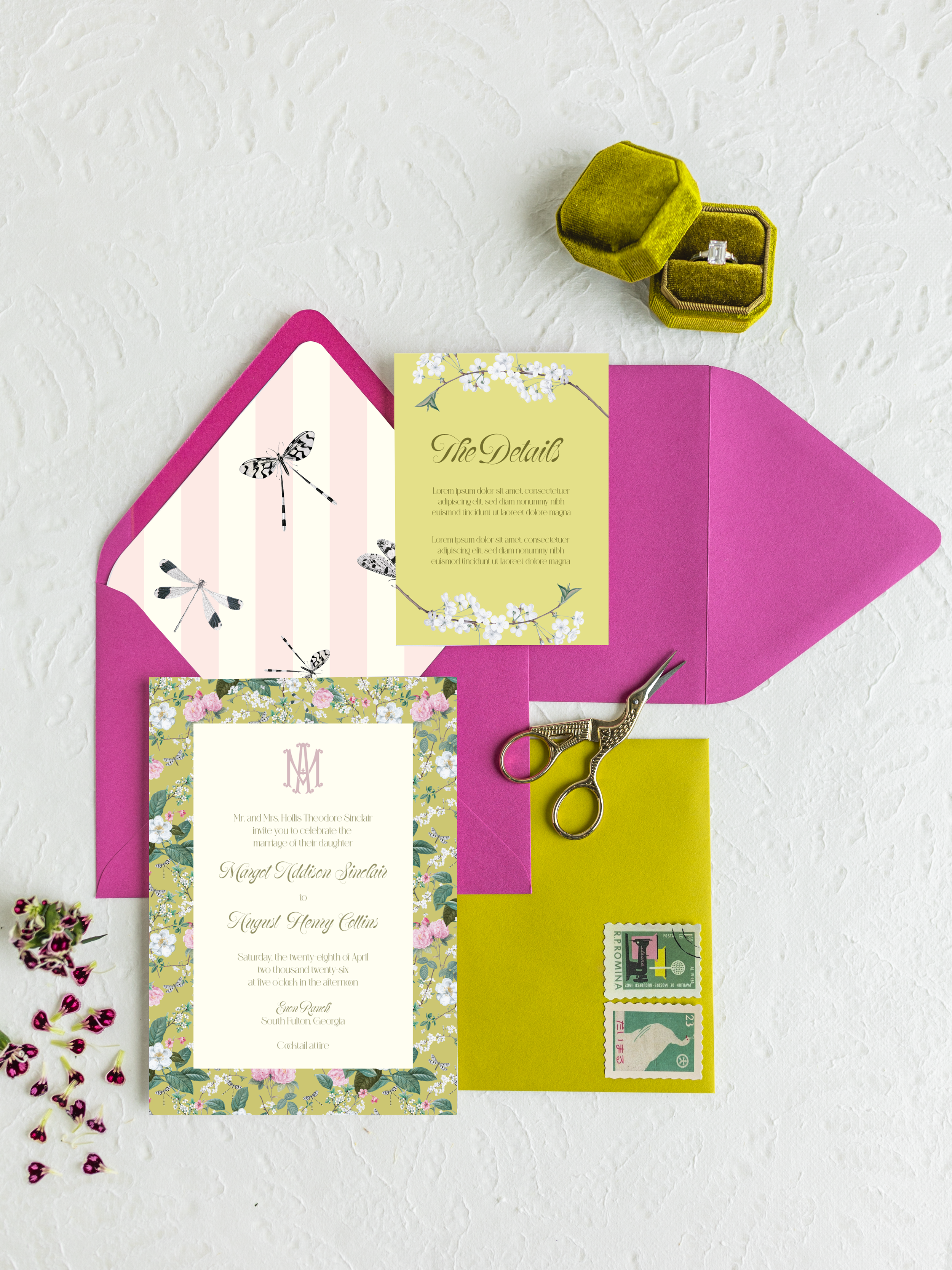 CHARTREUSE + FUSCHIA.png