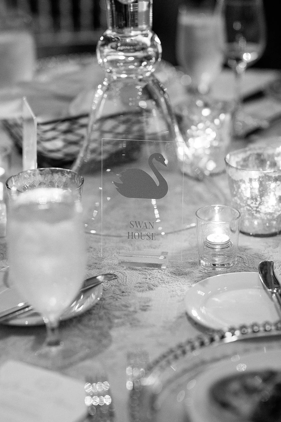 Photo: www.hellencophotos.com