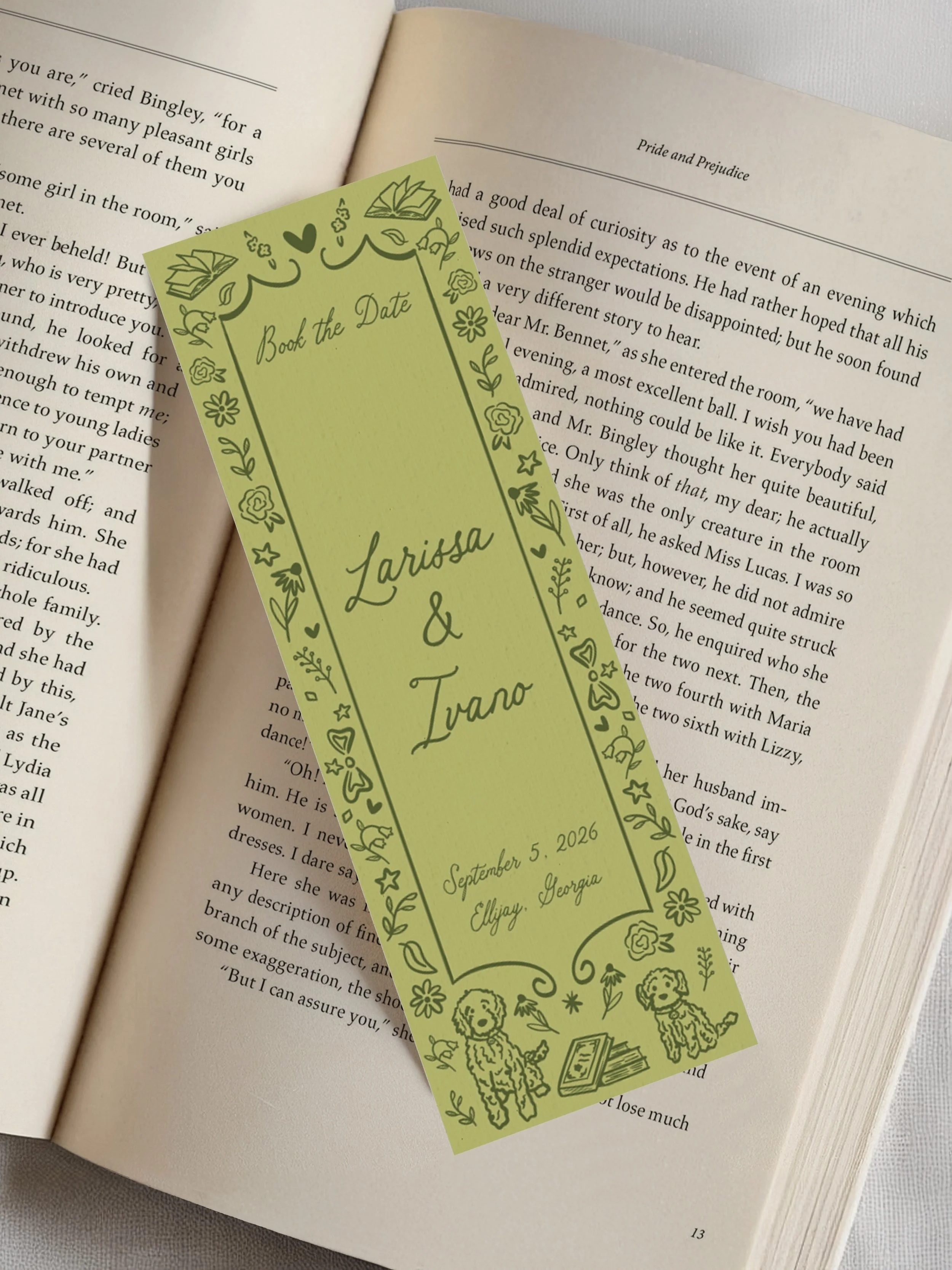 Bookmark Mockup.jpg