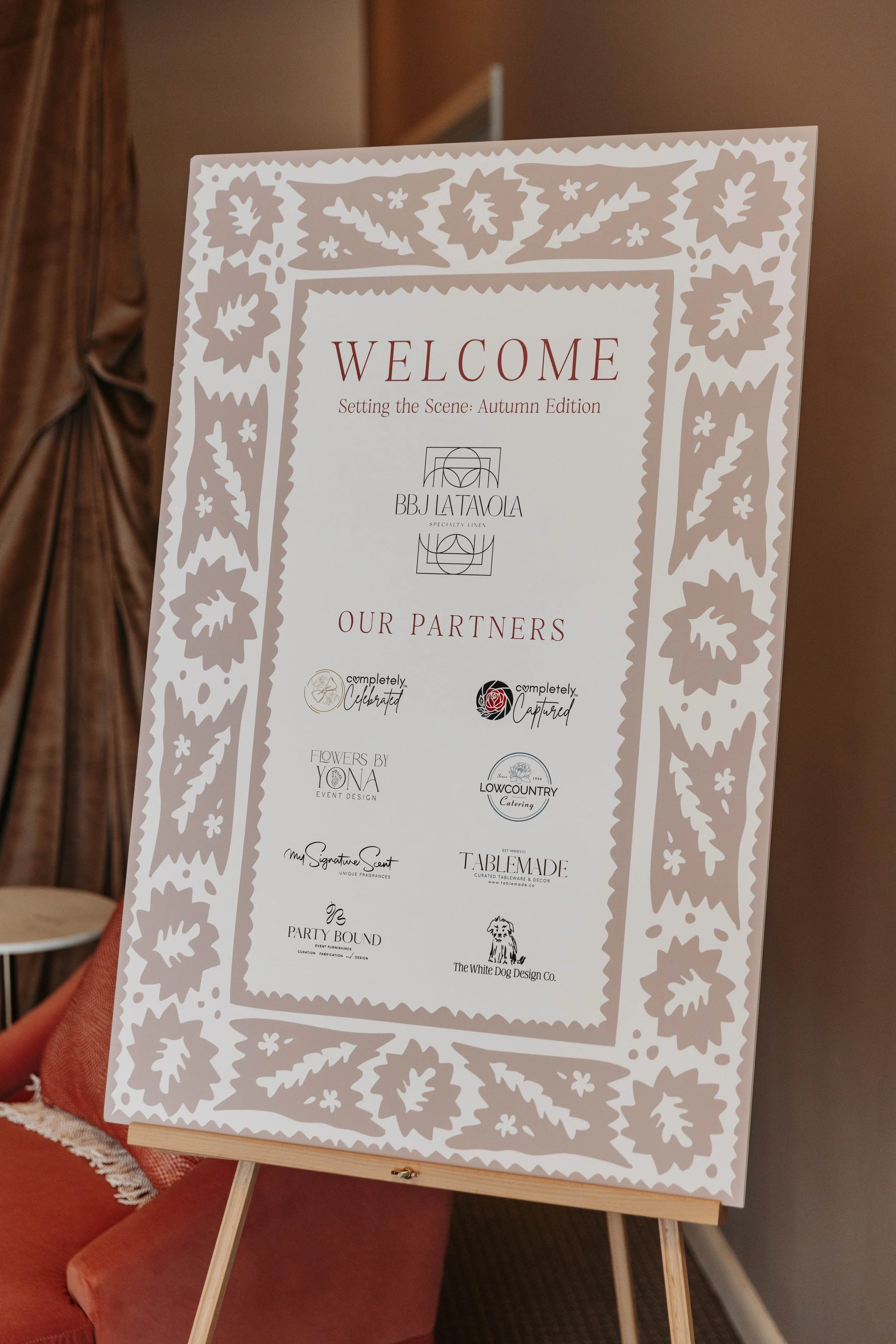 Photo: www.completelycaptured.com