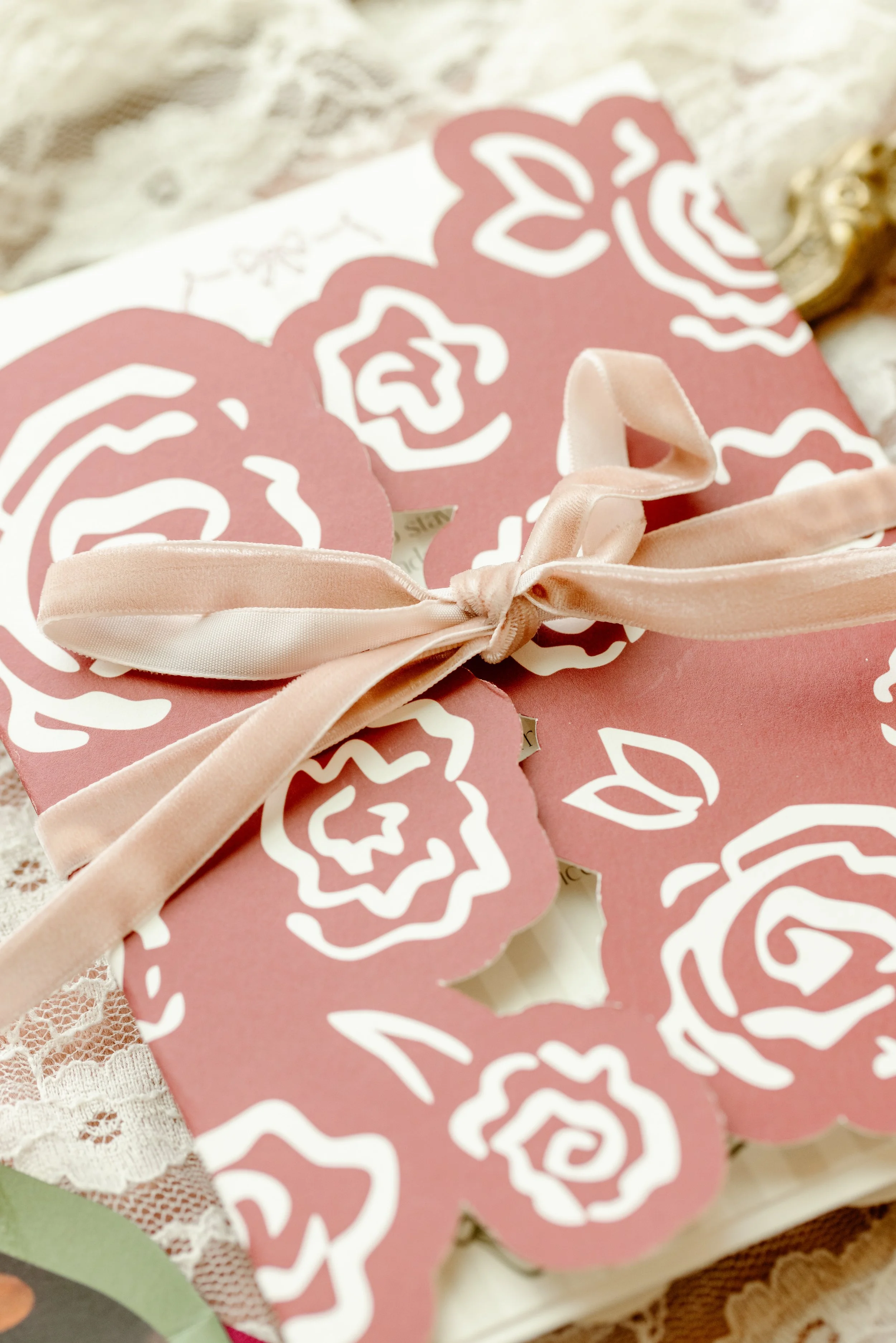 Photo: www.RochealPhotography.com