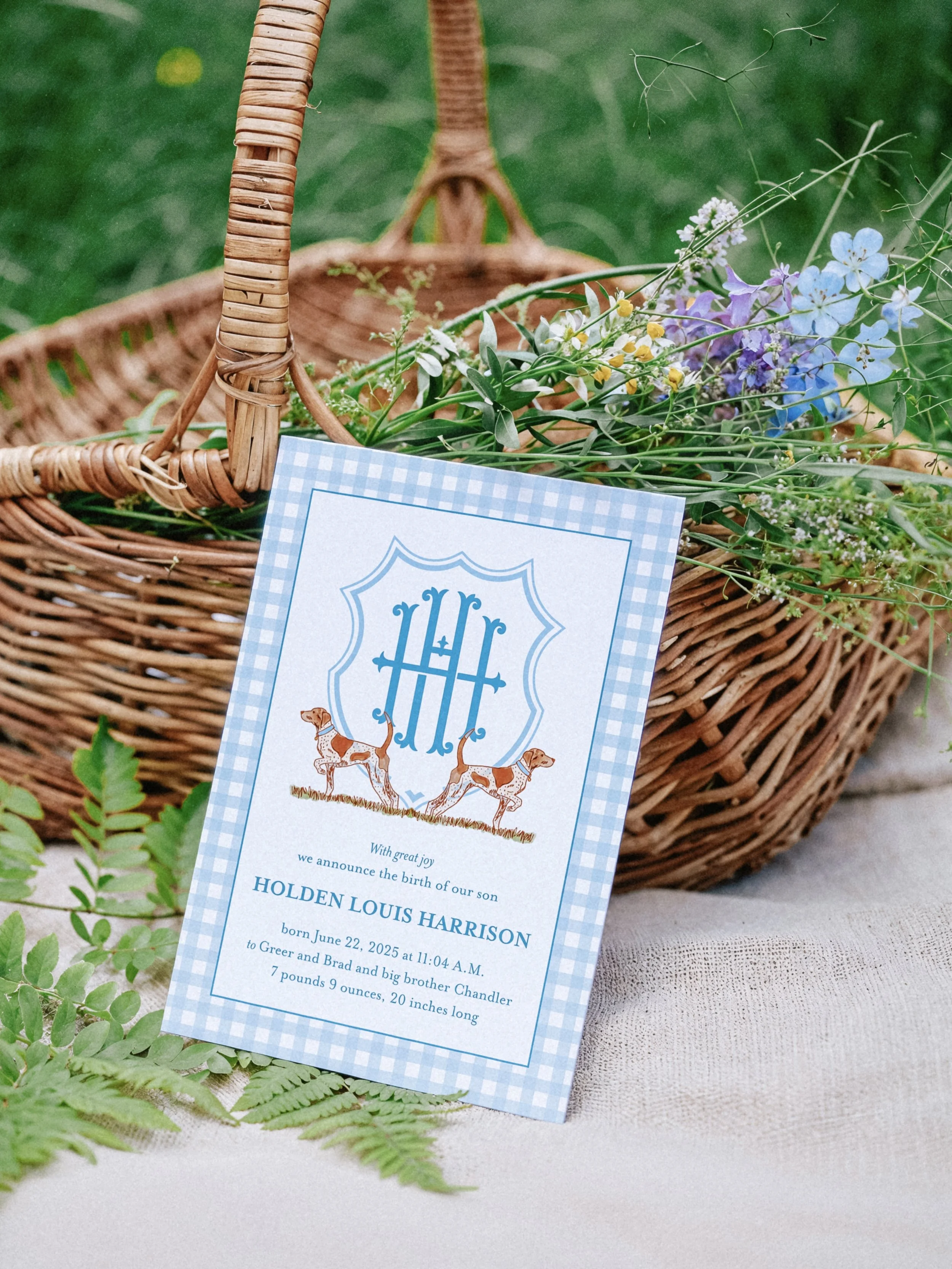 Midsummer-Whimsy-01.jpg