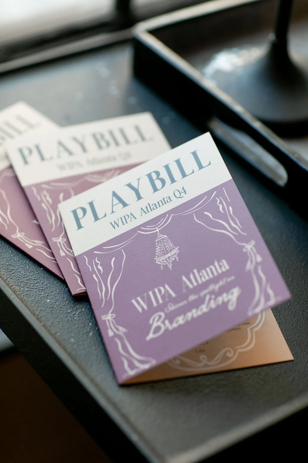 Photo: www.boonestudios.com