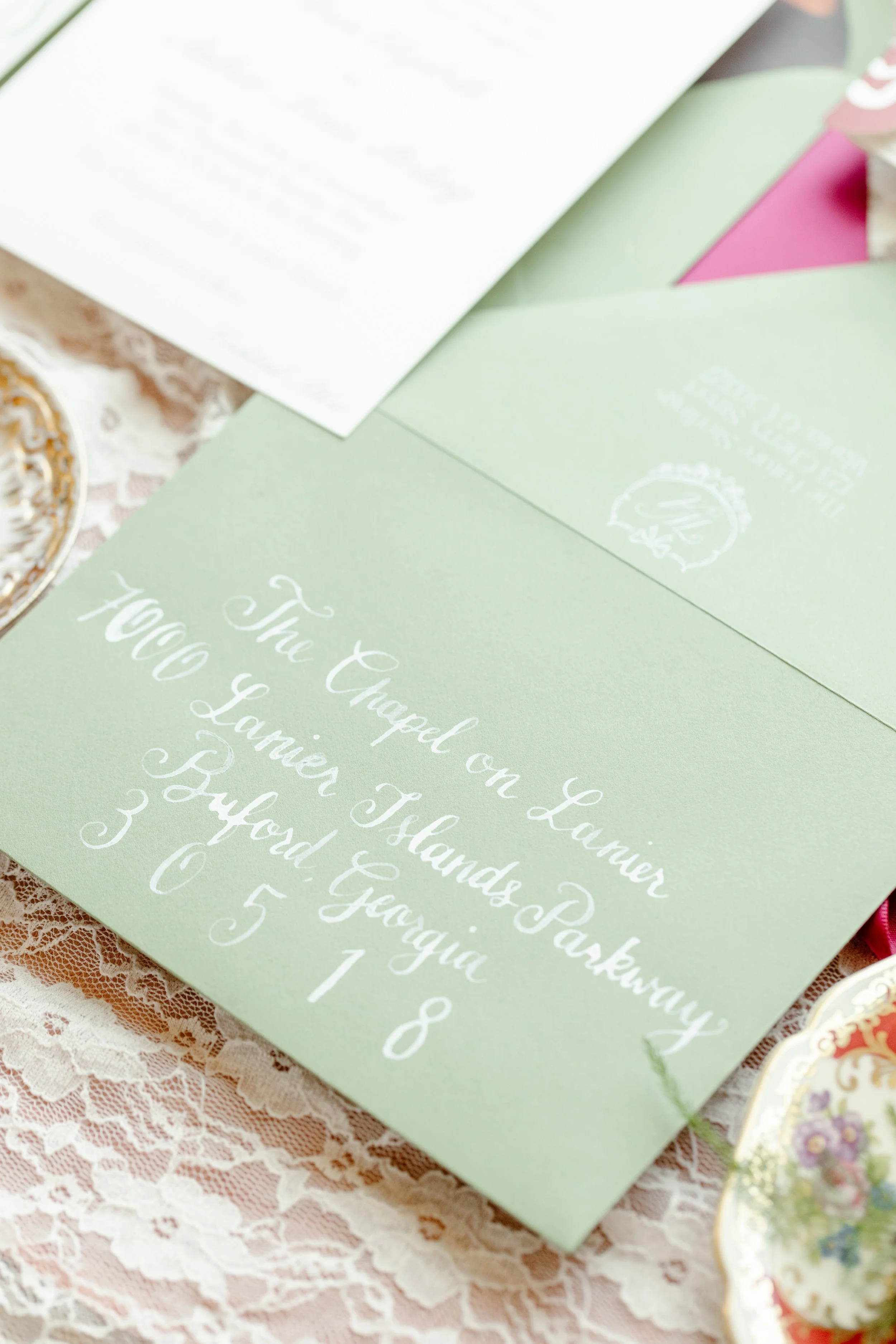 Photo: www.RochealPhotography.com