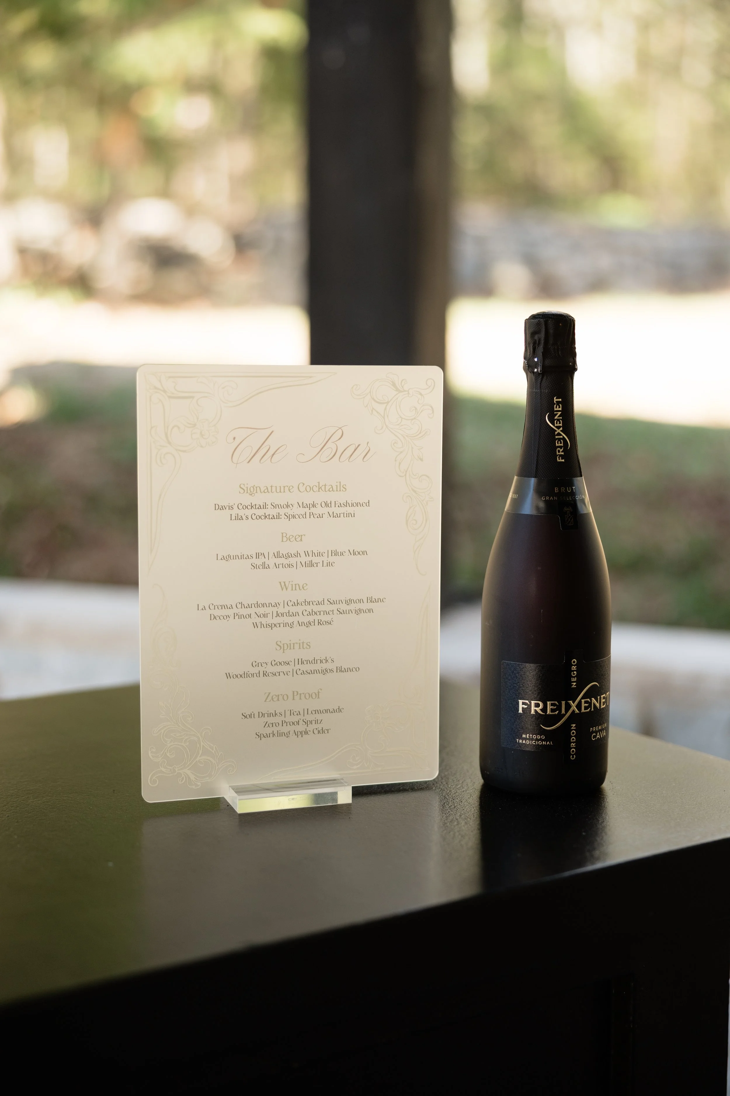 Photo: baileymariephotos.com