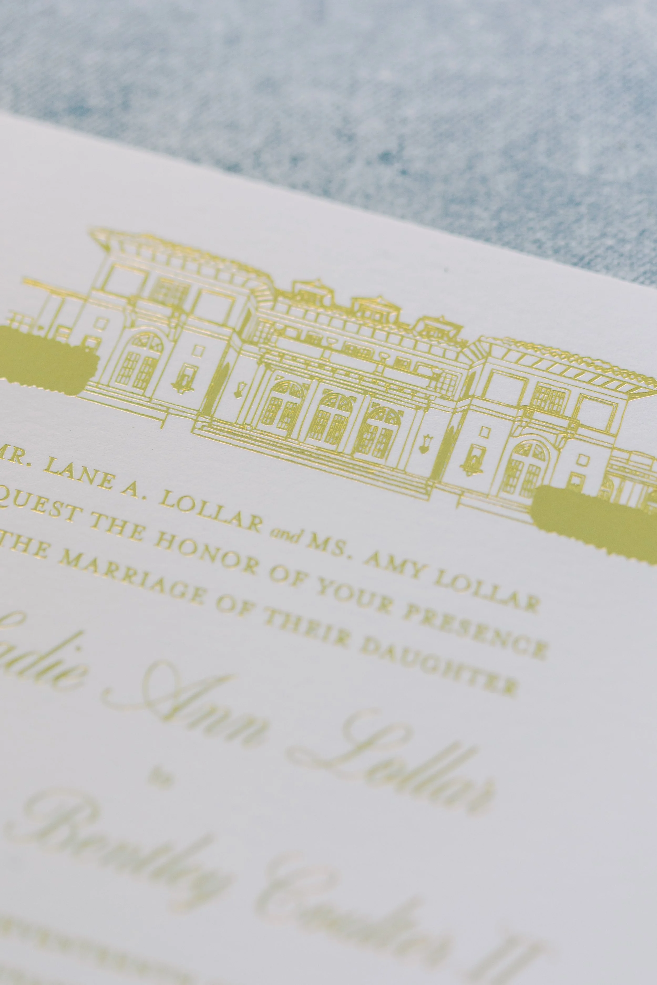 Photo: hannataylorphotography.com