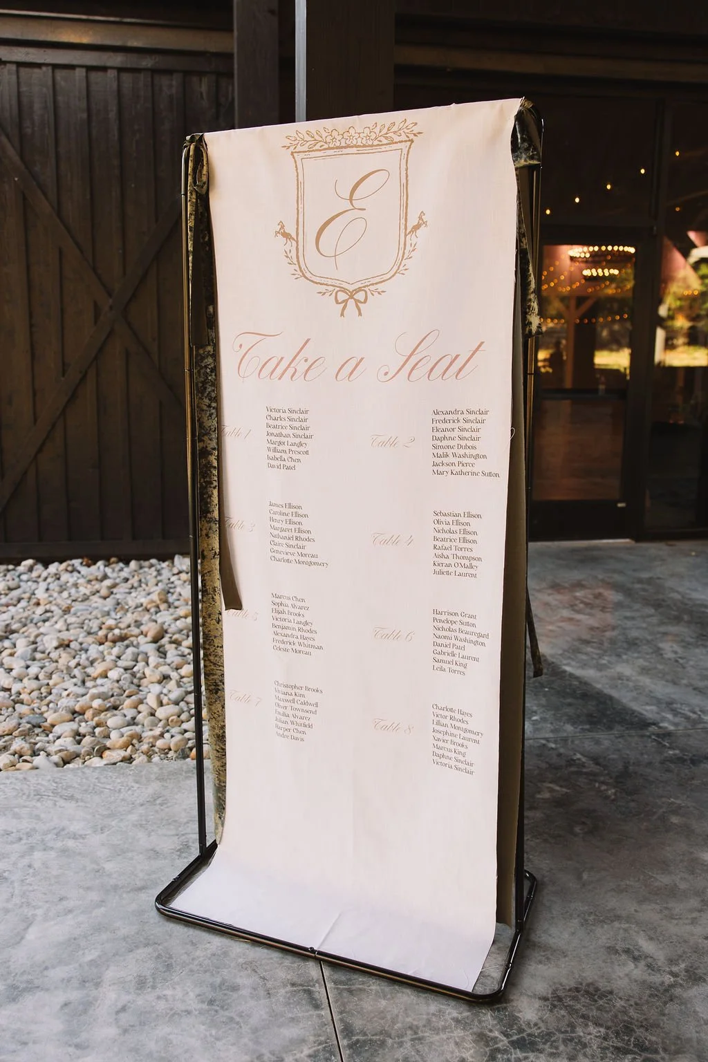 Photo: www.kelseyyoungphoto.com