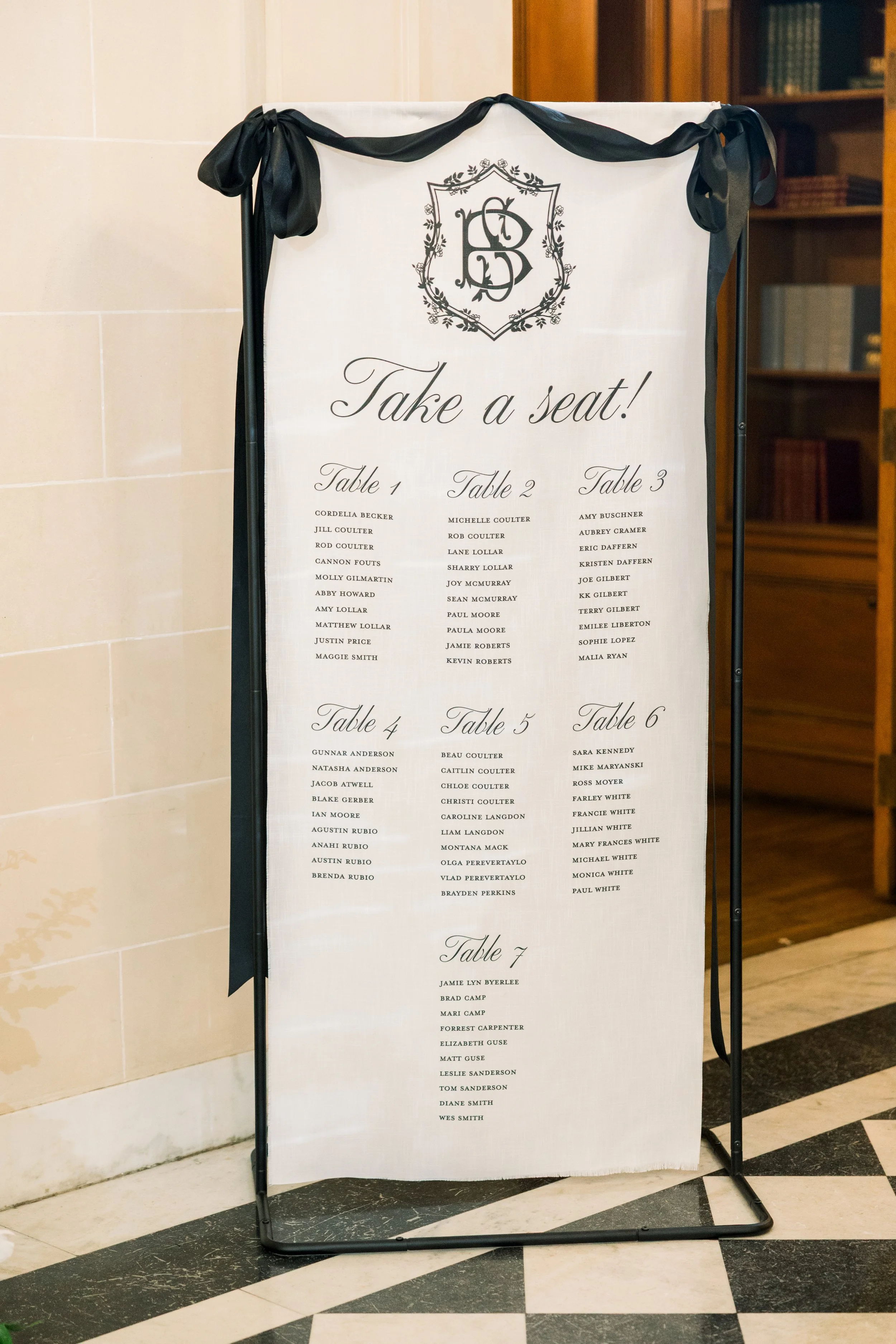 Photo: hannataylorphotography.com