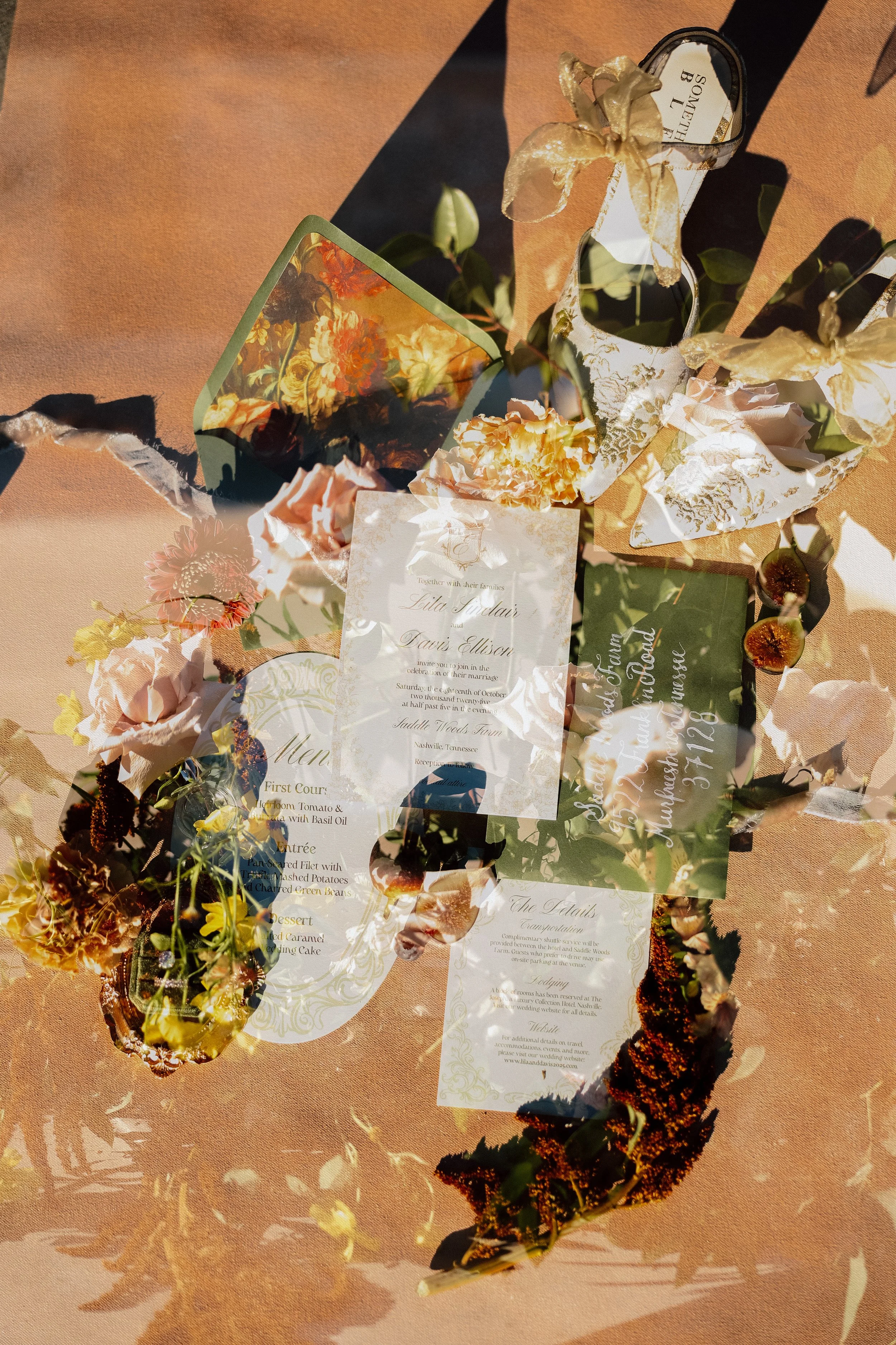 Photo: baileymariephotos.com