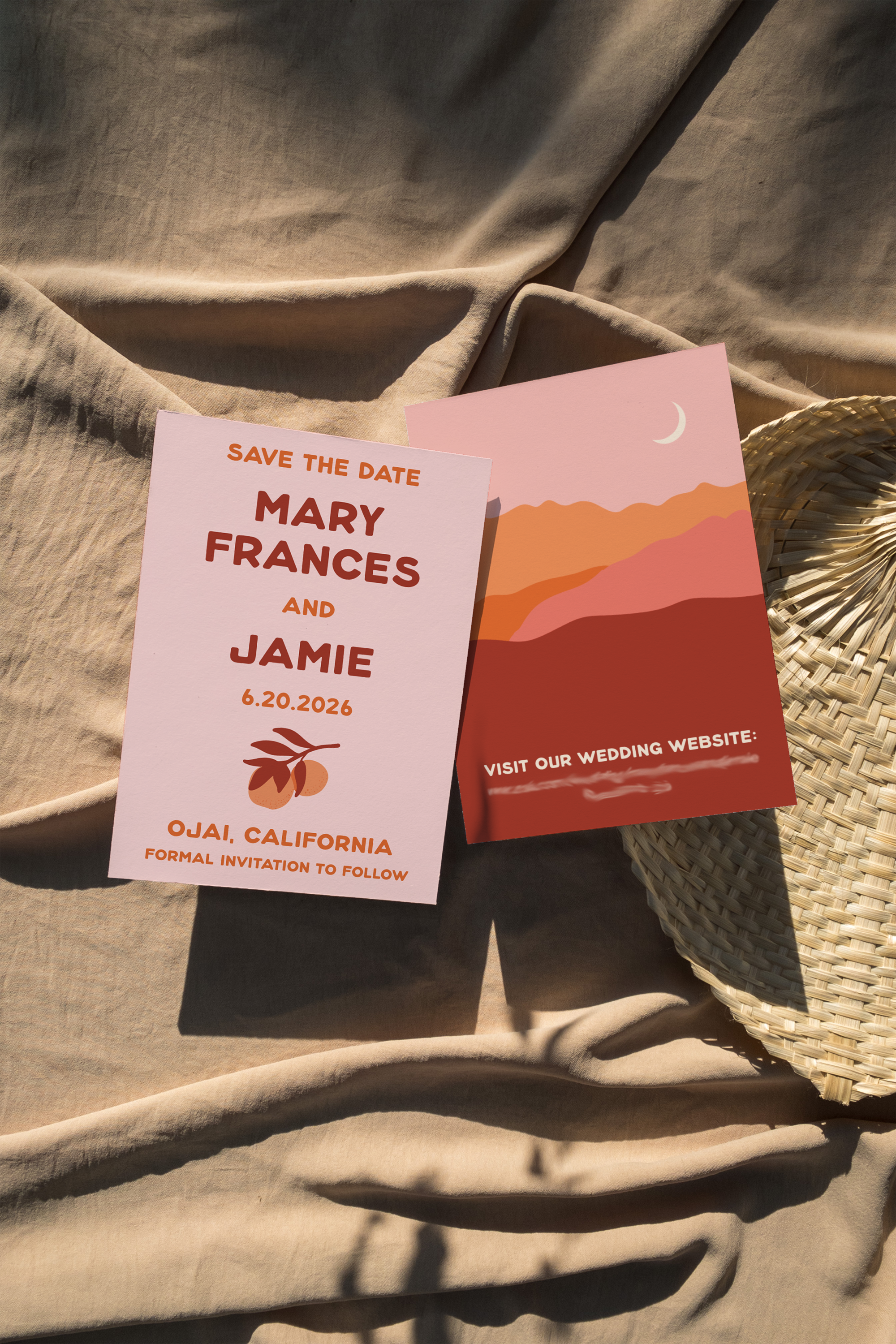 Card Mockup 5x7 Straw Fan.PNG