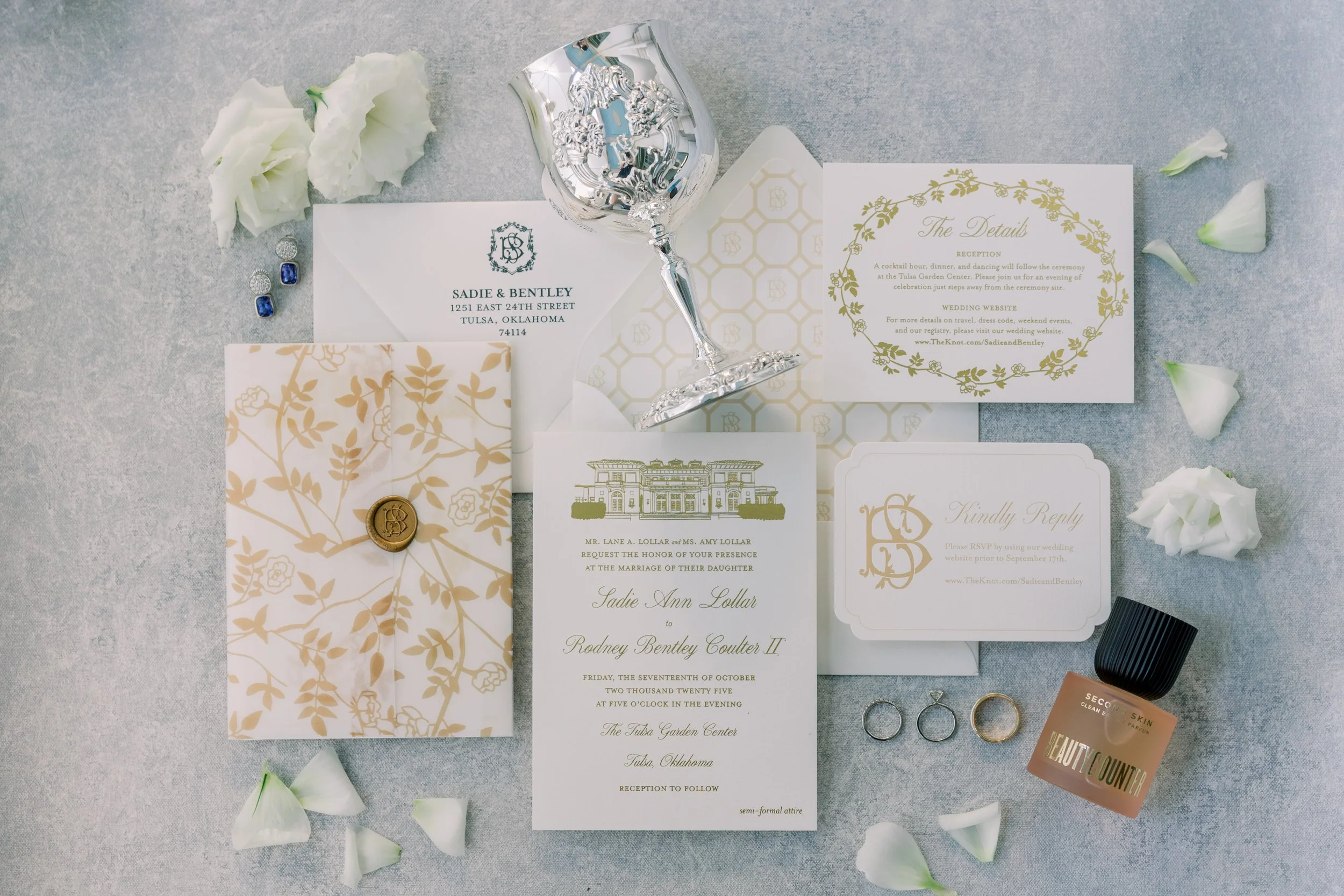 Photo: hannataylorphotography.com